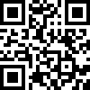 https://qudsonline.ir/x7gyP