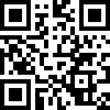 https://qudsonline.ir/xctTT
