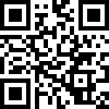 https://qudsonline.ir/xc9t5