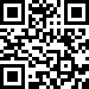 https://qudsonline.ir/x7qgy