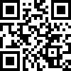 https://qudsonline.ir/x6QcM