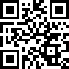 https://qudsonline.ir/xcRxv