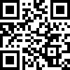 https://qudsonline.ir/xcg5g