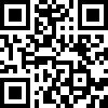 https://qudsonline.ir/xcmXz