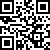 https://qudsonline.ir/xc3BS