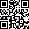 https://qudsonline.ir/x6LcZ
