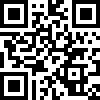https://qudsonline.ir/x7Xb6