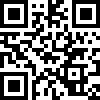 https://qudsonline.ir/xckrB