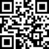 https://qudsonline.ir/xcdT4