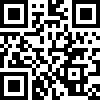 https://qudsonline.ir/x8pPL