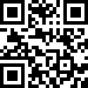 https://qudsonline.ir/x9SM3