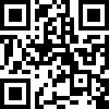 https://qudsonline.ir/xbL6M