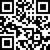 https://qudsonline.ir/x5cpN