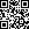 https://qudsonline.ir/xcp8C