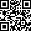https://qudsonline.ir/xb8MX