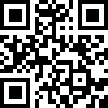 https://qudsonline.ir/xbvVy