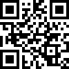 https://qudsonline.ir/xchvX