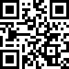 https://qudsonline.ir/x83Z5