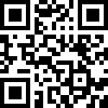 https://qudsonline.ir/x8Pr4