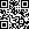 https://qudsonline.ir/x7ZnK
