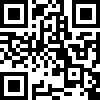 https://qudsonline.ir/x8p8D