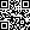 https://qudsonline.ir/xccMn
