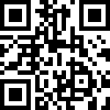 https://qudsonline.ir/x69Lq