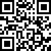 https://qudsonline.ir/x96Tm