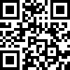 https://qudsonline.ir/x9Mdk