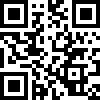 https://qudsonline.ir/xbWQQ