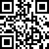 https://qudsonline.ir/x8qjP