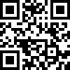 https://qudsonline.ir/x7C2k