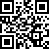 https://qudsonline.ir/xc23Y