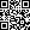 https://qudsonline.ir/x6Qr6