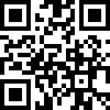 https://qudsonline.ir/xbnMn