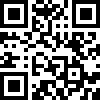 https://qudsonline.ir/x6szw