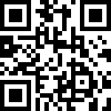 https://qudsonline.ir/x7Qdn