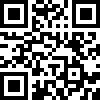 https://qudsonline.ir/x87v6