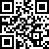 https://qudsonline.ir/xbjcC