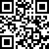 https://qudsonline.ir/xcmwQ