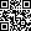 https://qudsonline.ir/x8nL6