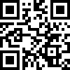 https://qudsonline.ir/x6cMT