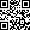 https://qudsonline.ir/xc7sh