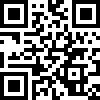 https://qudsonline.ir/x6HrW