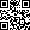 https://qudsonline.ir/x6bTk