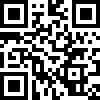 https://qudsonline.ir/x9GF4