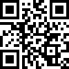 https://qudsonline.ir/xcvzG