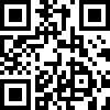 https://qudsonline.ir/x8krT