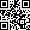 https://qudsonline.ir/xbJ2j
