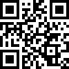 https://qudsonline.ir/xczw8